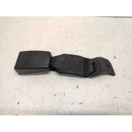 Ancrage ceinture arriere centrale bmw serie 3 e92/e93