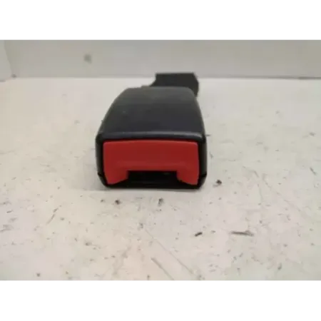 Ancrage ceinture arriere centrale bmw serie 3 e92/e93