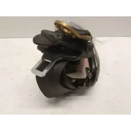 Ceinture avant gauche