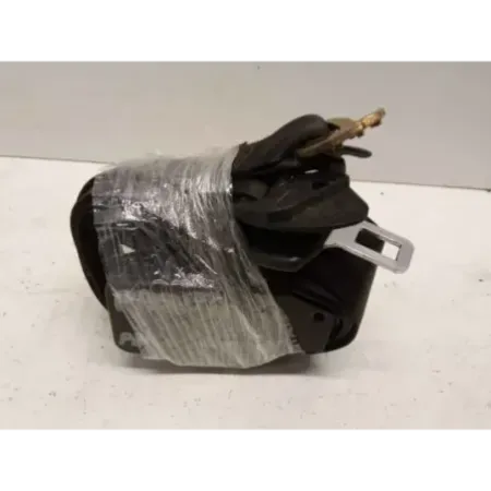 Ceinture avant gauche