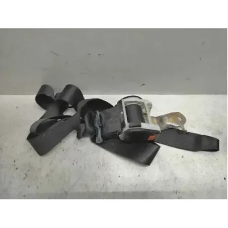 Ceinture avant gauche bmw m3