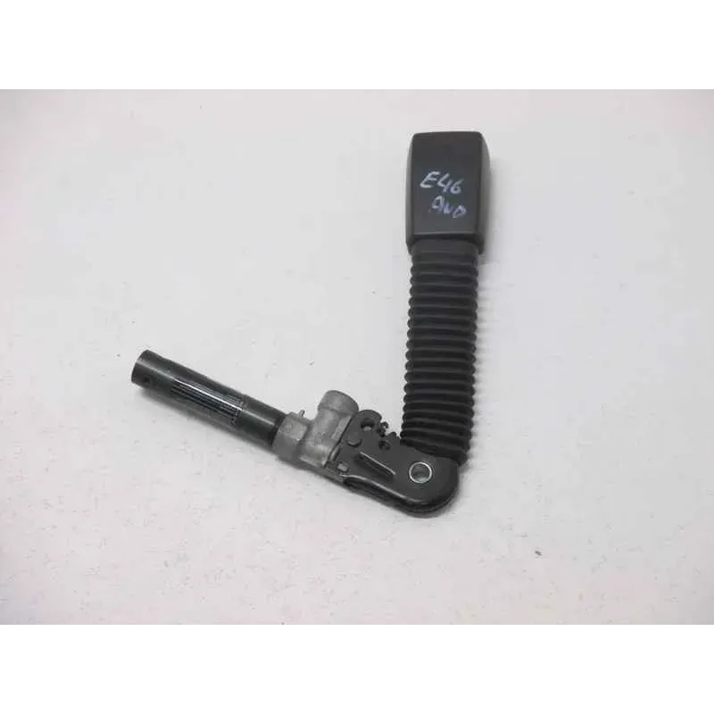 Pretensionneur avant droit bmw serie 3 e46