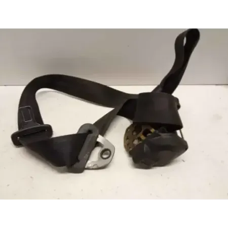 Ceinture avant gauche