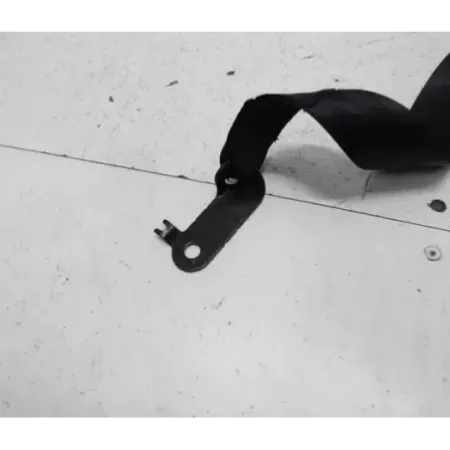 Ceinture arriere gauche volkswagen touran 1t