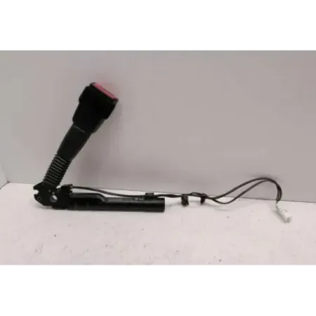 Pretensionneur avant gauche bmw serie 1 f20/f21