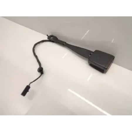 Ancrage ceinture avant droit volkswagen t-roc