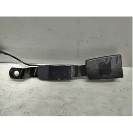 Ancrage ceinture avant gauche volkswagen polo 6r/6c v