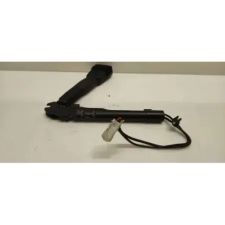 Pretensionneur avant gauche bmw serie 1 f20/f21