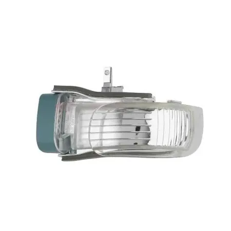 Repetiteur retroviseur droit volkswagen touran 1t