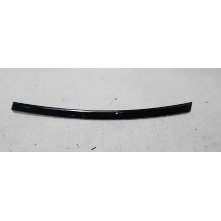 Insert decoratif bmw serie 3 e90/e91