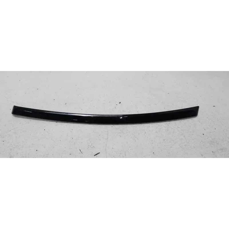 Insert decoratif bmw serie 3 e90/e91