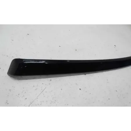 Insert decoratif bmw serie 3 e90/e91