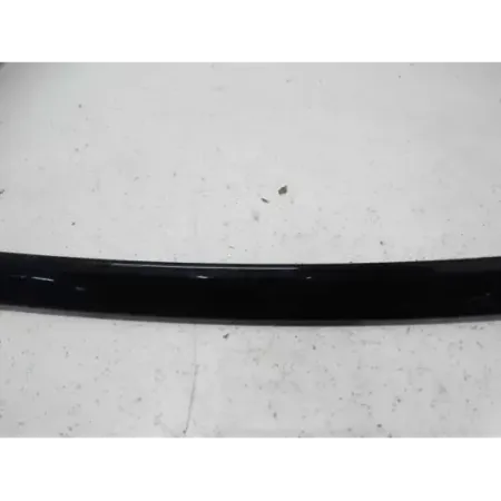 Insert decoratif bmw serie 3 e90/e91