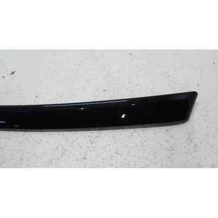 Insert decoratif bmw serie 3 e90/e91