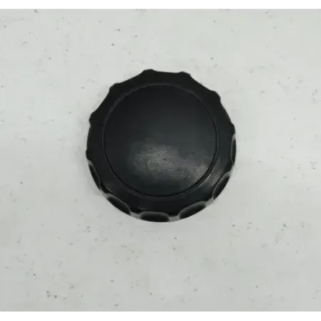 Siege avant gauche volkswagen golf 2 ii