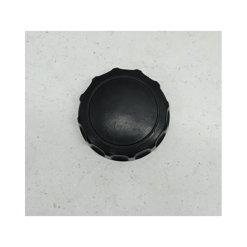 Siege avant gauche volkswagen golf 2 ii