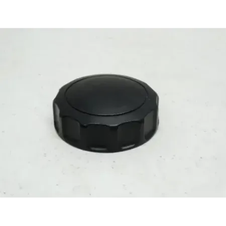 Siege avant gauche volkswagen golf 2 ii