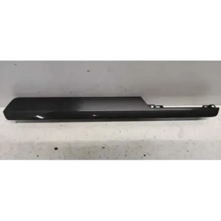 Insert decoratif volkswagen tiguan