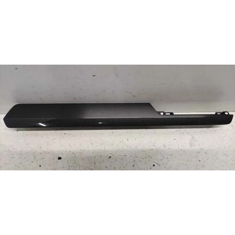 Insert decoratif volkswagen tiguan