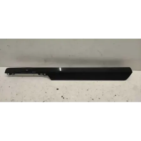 Insert decoratif volkswagen tiguan