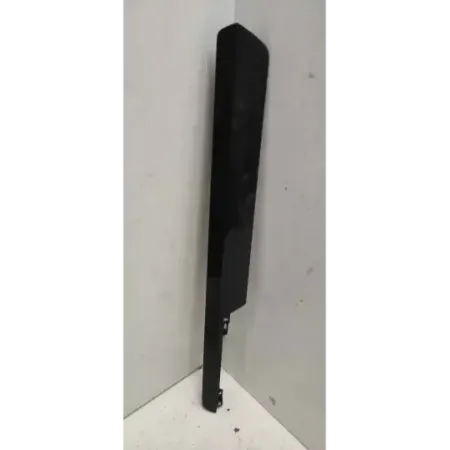 Insert decoratif volkswagen tiguan