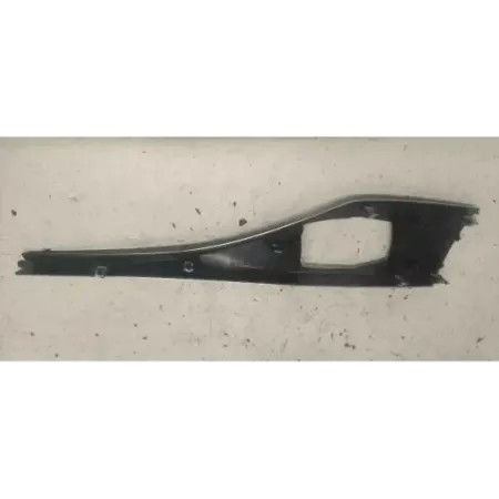 Insert decoratif bmw serie 1 f20/f21