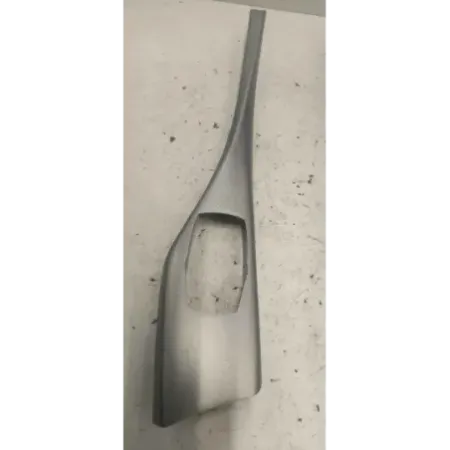 Insert decoratif bmw serie 1 f20/f21