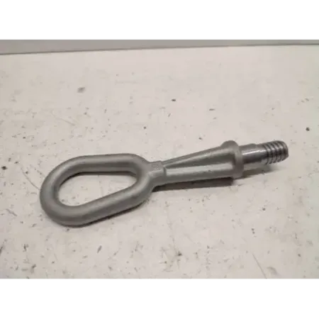 Cric bmw serie 1 e87/e81