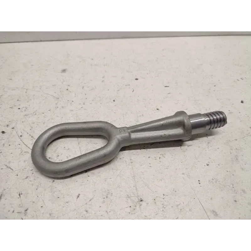 Cric bmw serie 1 e87/e81