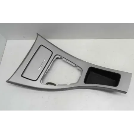 Insert decoratif bmw serie 3 e90/e91