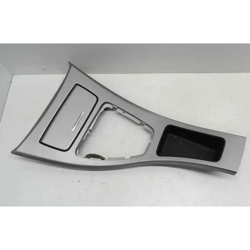 Insert decoratif bmw serie 3 e90/e91
