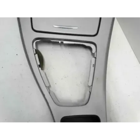 Insert decoratif bmw serie 3 e90/e91