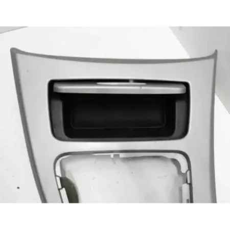 Insert decoratif bmw serie 3 e90/e91