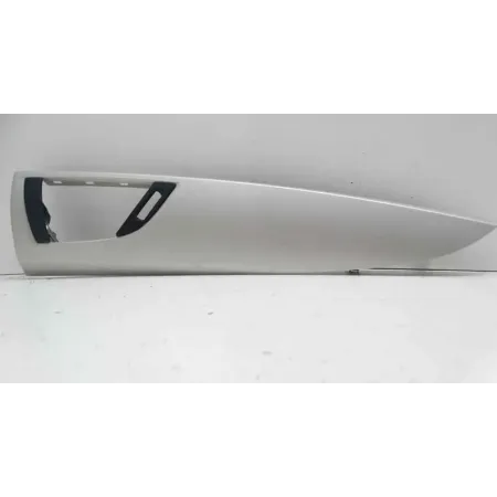 Insert decoratif bmw serie 1 f20/f21