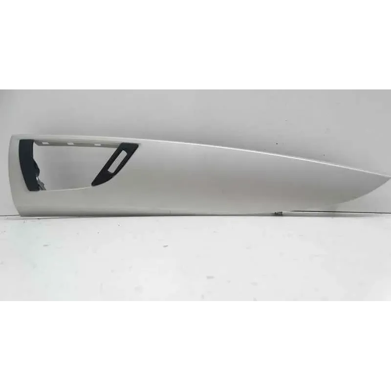 Insert decoratif bmw serie 1 f20/f21