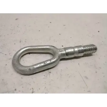 Cric bmw serie 3 e46