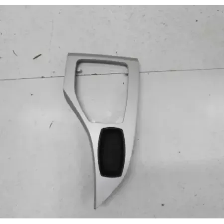 Insert decoratif bmw x1 e84