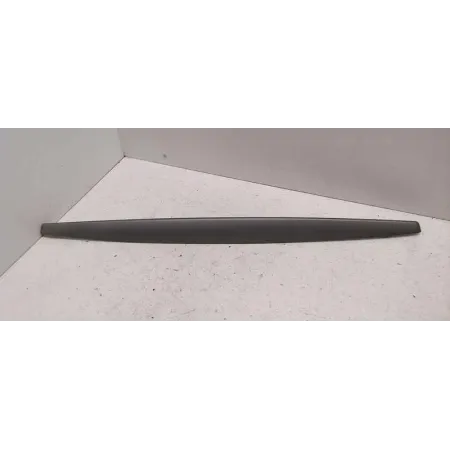 Insert decoratif bmw serie 1 e87/e81