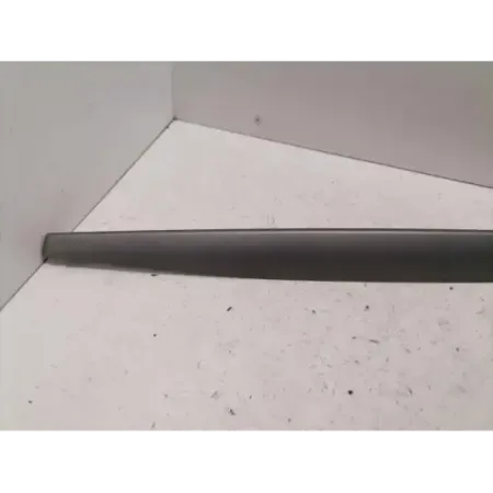 Insert decoratif bmw serie 1 e87/e81