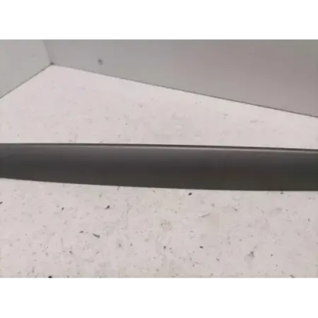 Insert decoratif bmw serie 1 e87/e81