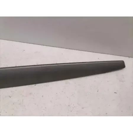 Insert decoratif bmw serie 1 e87/e81