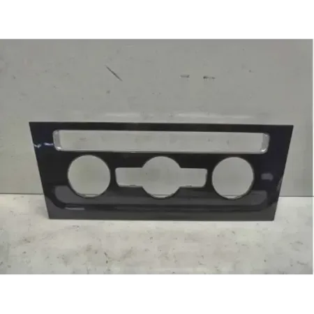 Insert decoratif volkswagen golf 7 vii