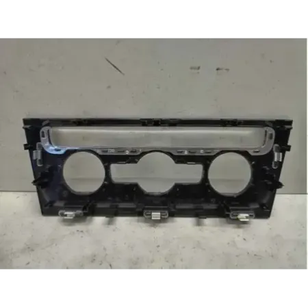 Insert decoratif volkswagen golf 7 vii