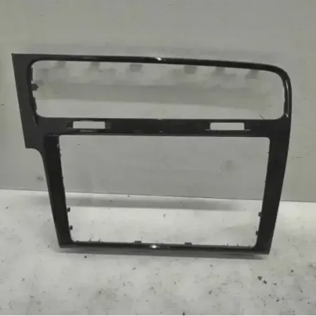 Insert decoratif volkswagen golf 7 vii