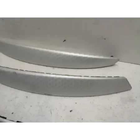 Insert decoratif bmw x3 e83