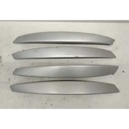 Insert decoratif bmw x3 e83