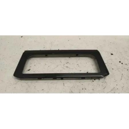 Insert decoratif volkswagen tiguan