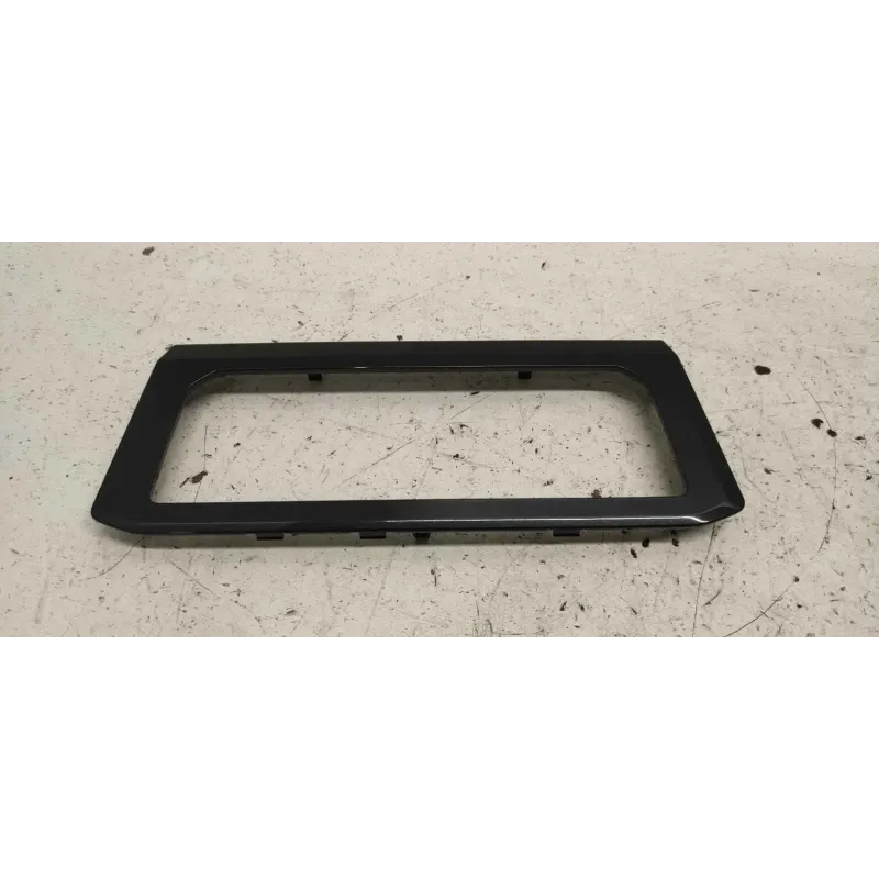 Insert decoratif volkswagen tiguan