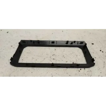 Insert decoratif volkswagen tiguan