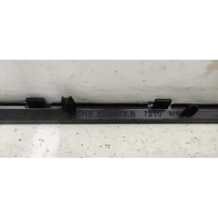 Insert decoratif volkswagen tiguan